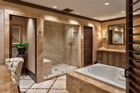 Standard 5x10 bath floor plan. Master Bathrooms | HGTV