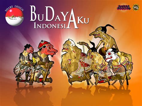 5 Seni Budaya Indonesia Yang Mendunia Riset