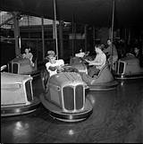Ellen S Amusement Park Images