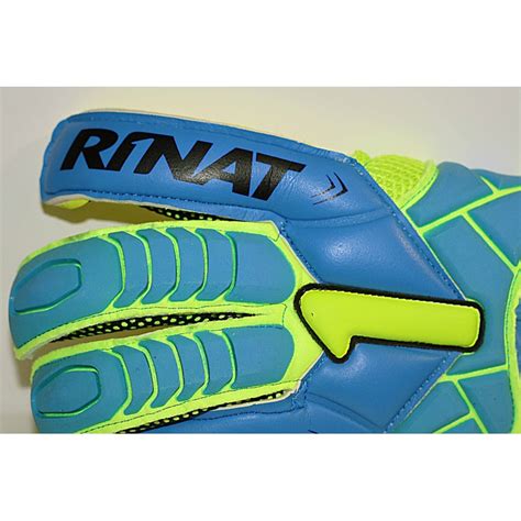 Soccer Solution Store Gloves Rinat Egotiko Nrg Pro