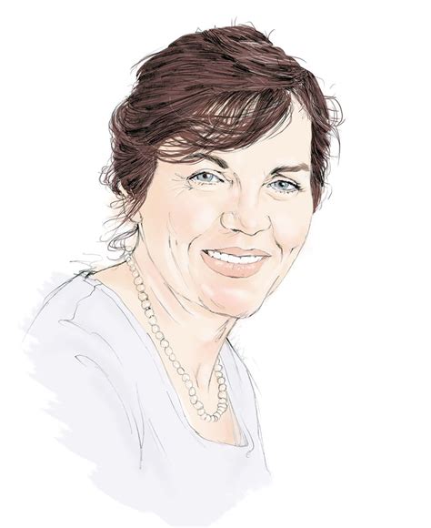 Jane Blazeby Transforming Surgical Culture The Bmj