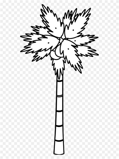 Pokok akan subur dan berbuah lebat. Mufasa Clipart L Be - Mufasa Clipart - Stunning free ...
