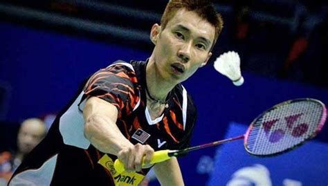 A emotional and inspirational movie. Chong Wei: That's not me in sex video | Free Malaysia ...
