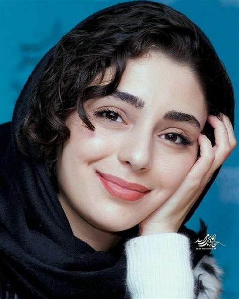 Iranian Beauty Iranian Beauty Arabian Beauty Women Persian Girls