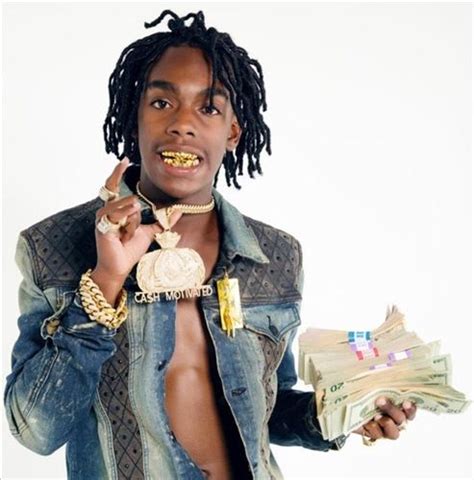 Ynw Melly Cartoon Wallpapers Posted By Sarah Thompson