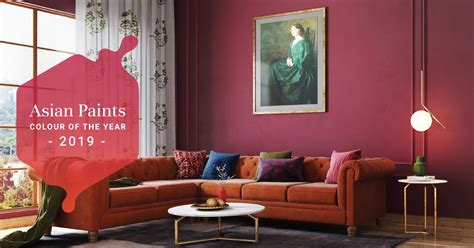 Asian Paints Living Room Colour Try Vanity House Paint Colour Shades