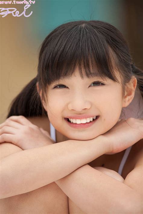 Japanese Junior Idol Gravure Petition · Ban Junior Idols Child
