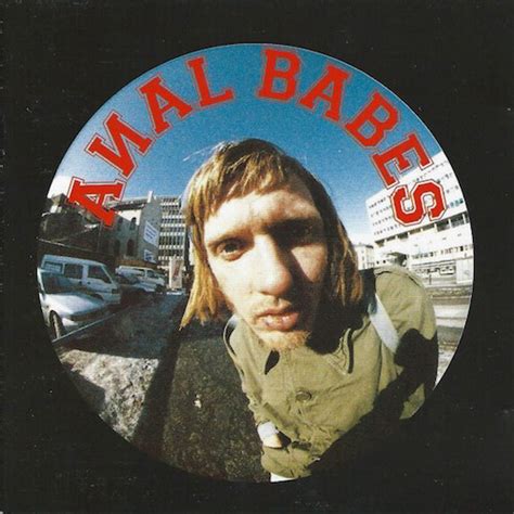 Anal Babes Best Ever Albums