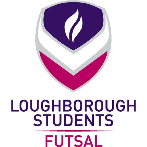 Buy Loughborough Students Futsal Club tickets, Loughborough Students Futsal Club tour details ...