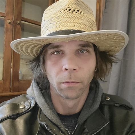 Who is in the cast of Return to Amish? | The US Sun