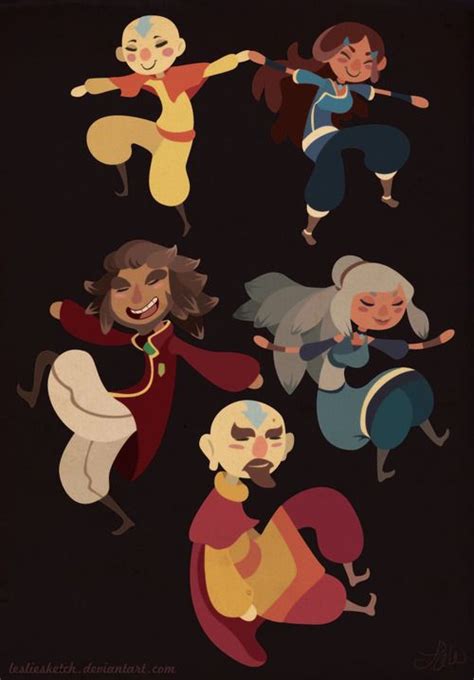 Avatar Aang Avatar The Last Airbender Art Aang Avatar Aang