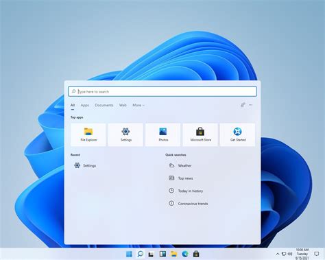 Windows 11 дата виходу огляд оновлення Rozetka Journal