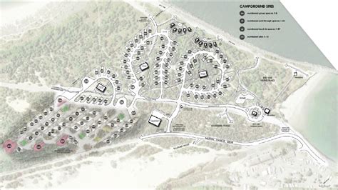 Maybe you would like to learn more about one of these? Public input sought for Half Moon Bay campground expansion ...