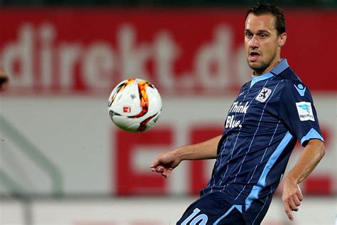 Check this player last stats: Michael Liendl soll neuen Verein in Holland gefunden haben - Sky Sport Austria