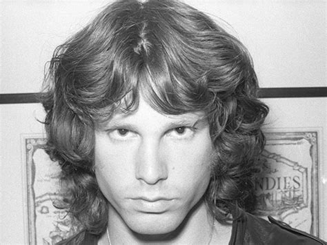 Jim Morrison Desktop Wallpapers Wallpaper Cave