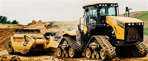 Mobile Track Solutions Mts 3630t And The 3630w Cat C18 Engine Cat