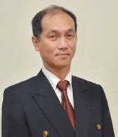 Chong chee keong is on mixcloud. Dr. Cheang Chee Keong, Neurosurgeon in Ipoh