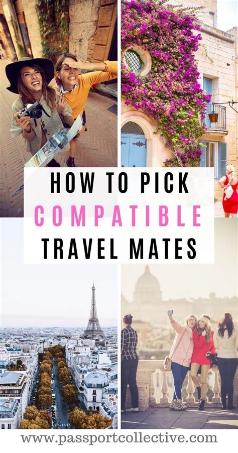 Use scampulse to make a complaint. 4 Personality Traits to Avoid in a Travel Mate | Traveling ...