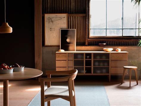 The Japandi Trend Combines Japanese And Nordic Design Language In A New