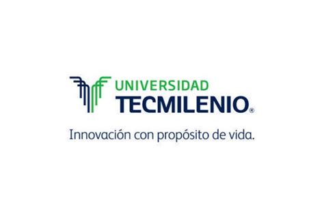 Universidad Tecmilenio Riptac
