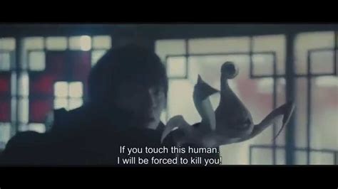 Are there any major differences and/or changes between the two? PARASYTE THE MAXIM LIVE ACTION TRAILER ENG SUBS 映画「寄生獣 ...