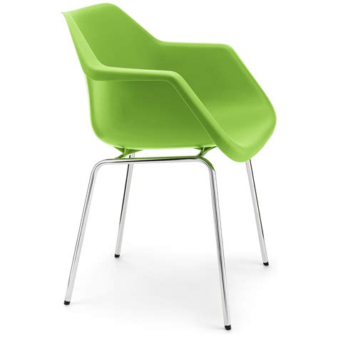 Robin Day Armchair Classroom Chairs