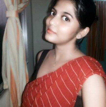 Bengali Actress Triya Das Hot Images Imagedesi Com