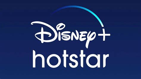 The film depicts the life of the agents who work secretly for the country with millions of risks in their lives. Disney+ Hotstar officially launches in India: Here is ...