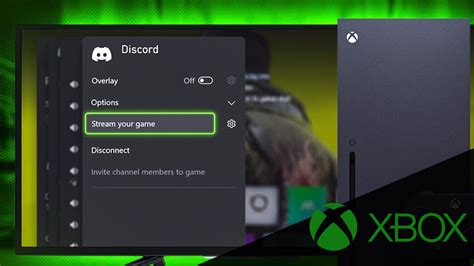 Xboxs September Update Adds Discord Streaming And More Features