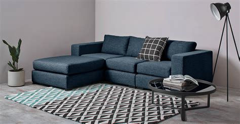 30 The Best Modular Corner Sofas
