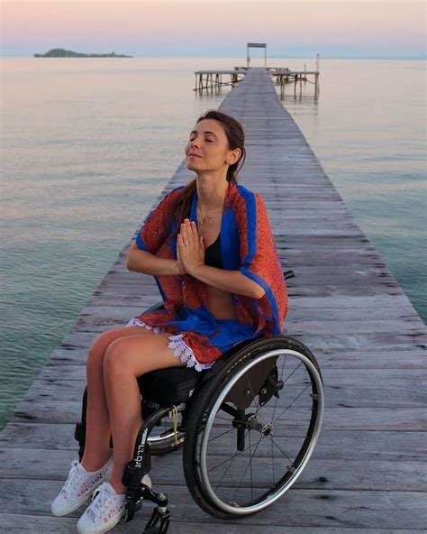 Wheelchairwomensexys Instagram Photo Wheelchair Women Beautiful Wheelchair Women