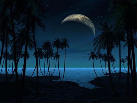 Nighttime Backgrounds Wallpaper Cave