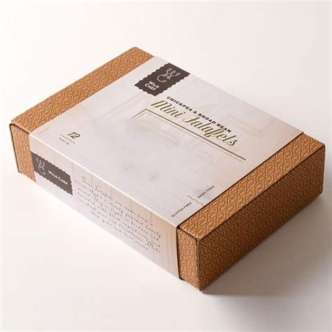 Custom Soap Sleeves Box Packages Custom Retail Boxes Bulk