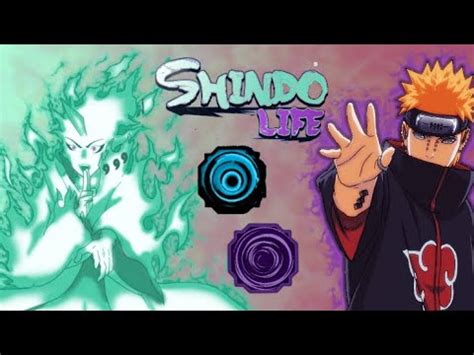 In this page, we are going to show you top most working and active codes for shindo life codes 2021. (HD) How to get every rare kekkei genkai (100% guaranteed ) in shinobi life 2