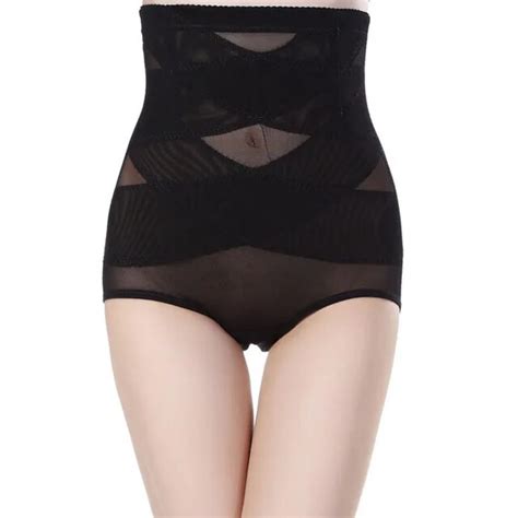 1pcslot Slimming Underwear Modeling Strap Corset Bodysuit Shapewear Sex Shaper In Control