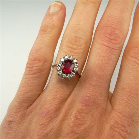 Top Pictures Rubies And Diamonds Photos Full Hd K K