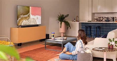 Find the best 4k tvs for a bedroom. TV Size Guide - Learn What Size TV To Get For Your Room