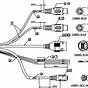 4 Pin Camera Cable Wiring Diagram