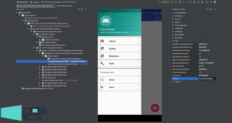 Spesifikasi laptop untuk android studio. 10 Emulator Android Terbaik dan Ringan untuk PC/Laptop ...