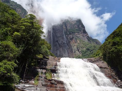 Top Things To Do In Venezuela With Photos Tripadvisor