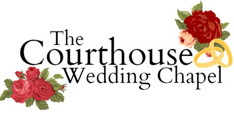 Columbus Courthouse Wedding Chapel | Chapel wedding, Courthouse wedding, Ohio wedding