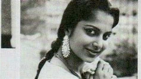 waheeda rehman recalls furious director threatened her after she refused to wear revealing