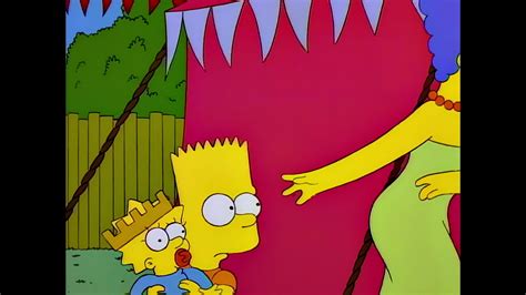 The Simpsons Season 6 Image Fancaps