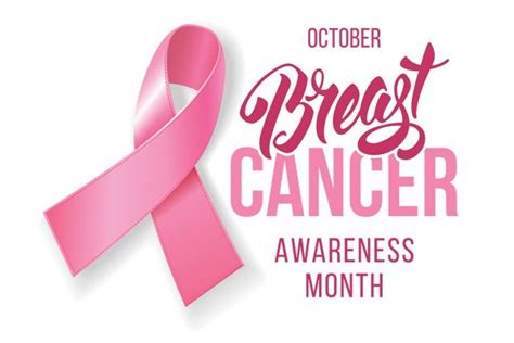 Breast Cancer Awareness Month In Qatar Essence Of Qatar