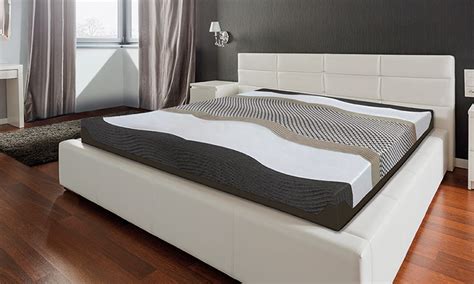 Get info of suppliers, manufacturers, exporters, traders of sleeping mattress for buying in india. Sleepwell Mattress Review India