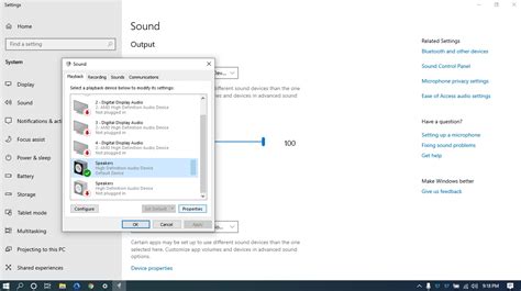 How To Fix Headphones Not Working In Windows 10 Laptrinhx