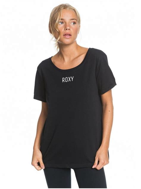 Roxy T Shirt Slow Fade Online Kaufen Otto