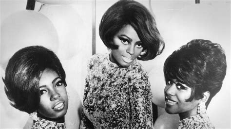 181 ‘baby Love By The Supremes The Uk Number Ones Blog