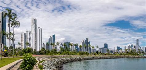 Is Panama City Worth Visiting In 2024 21 Reasons To Visit