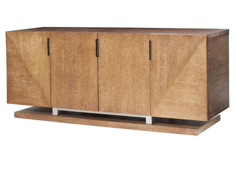 Made with premium pinewood for a sleek, high quality appearance. Cheap Buffet Tables & Hutches - Dining Room Furniture ...